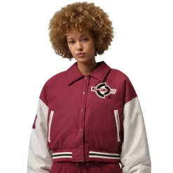 Brooklyn - Women's Jacket