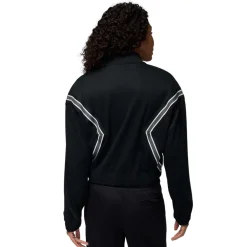 Brooklyn - Women's Track Jacket