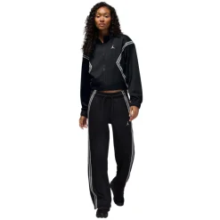 Brooklyn - Women's Track Jacket
