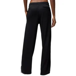 Brooklyn - Women's Track Pants