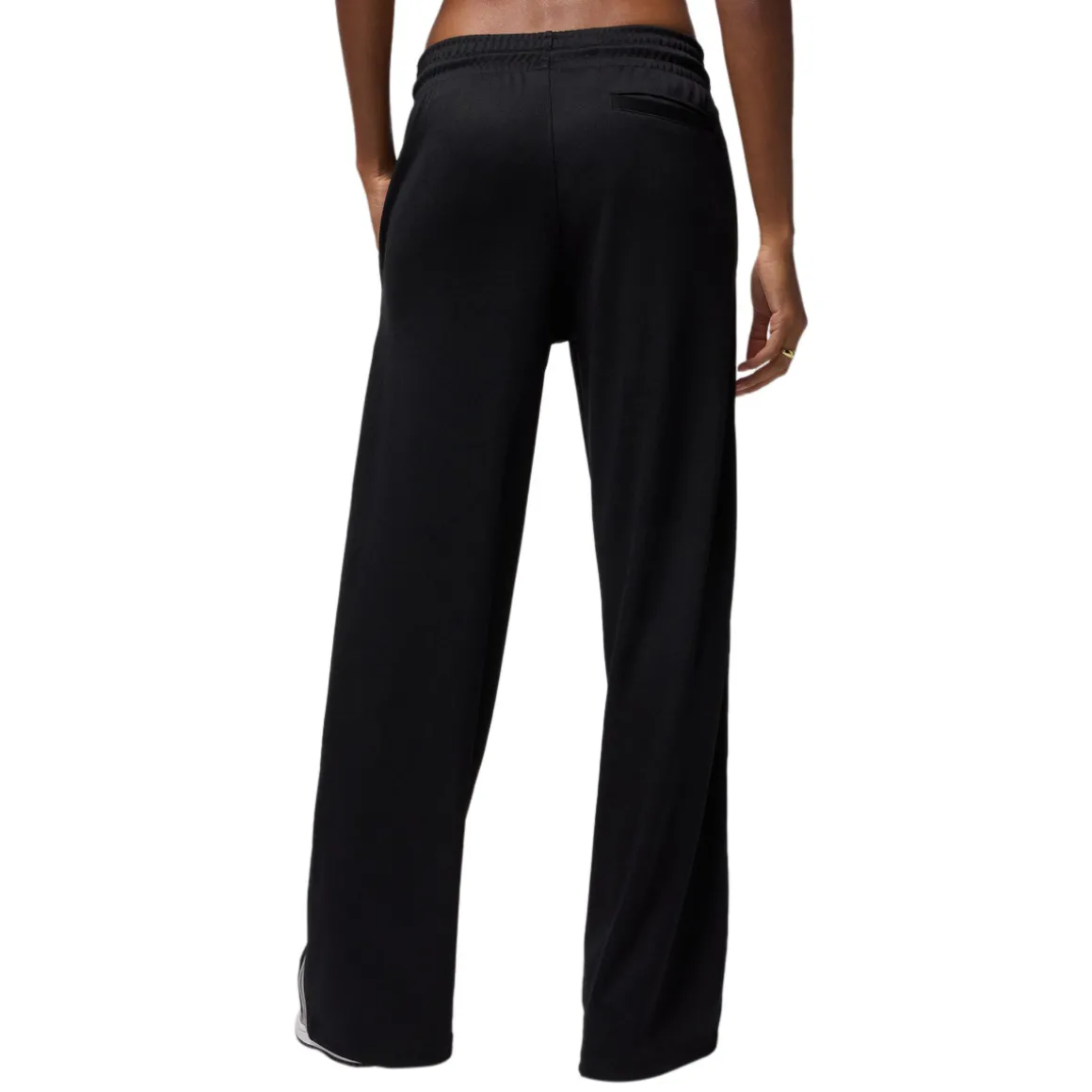 Brooklyn - Women's Track Pants