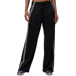 Brooklyn - Women's Track Pants