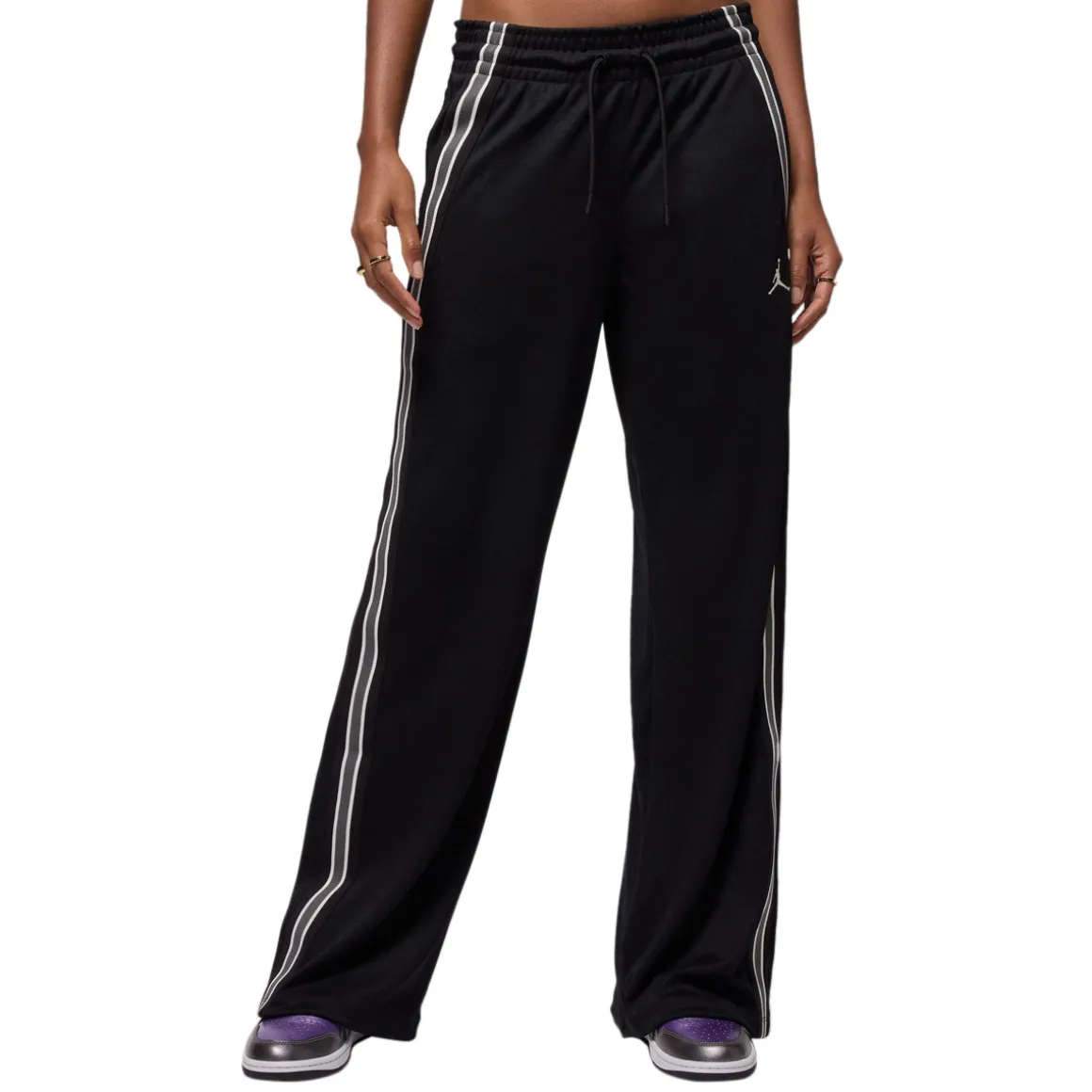 Brooklyn - Women's Track Pants