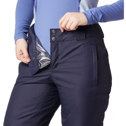 Bugaboo - Women's Insulated Pants