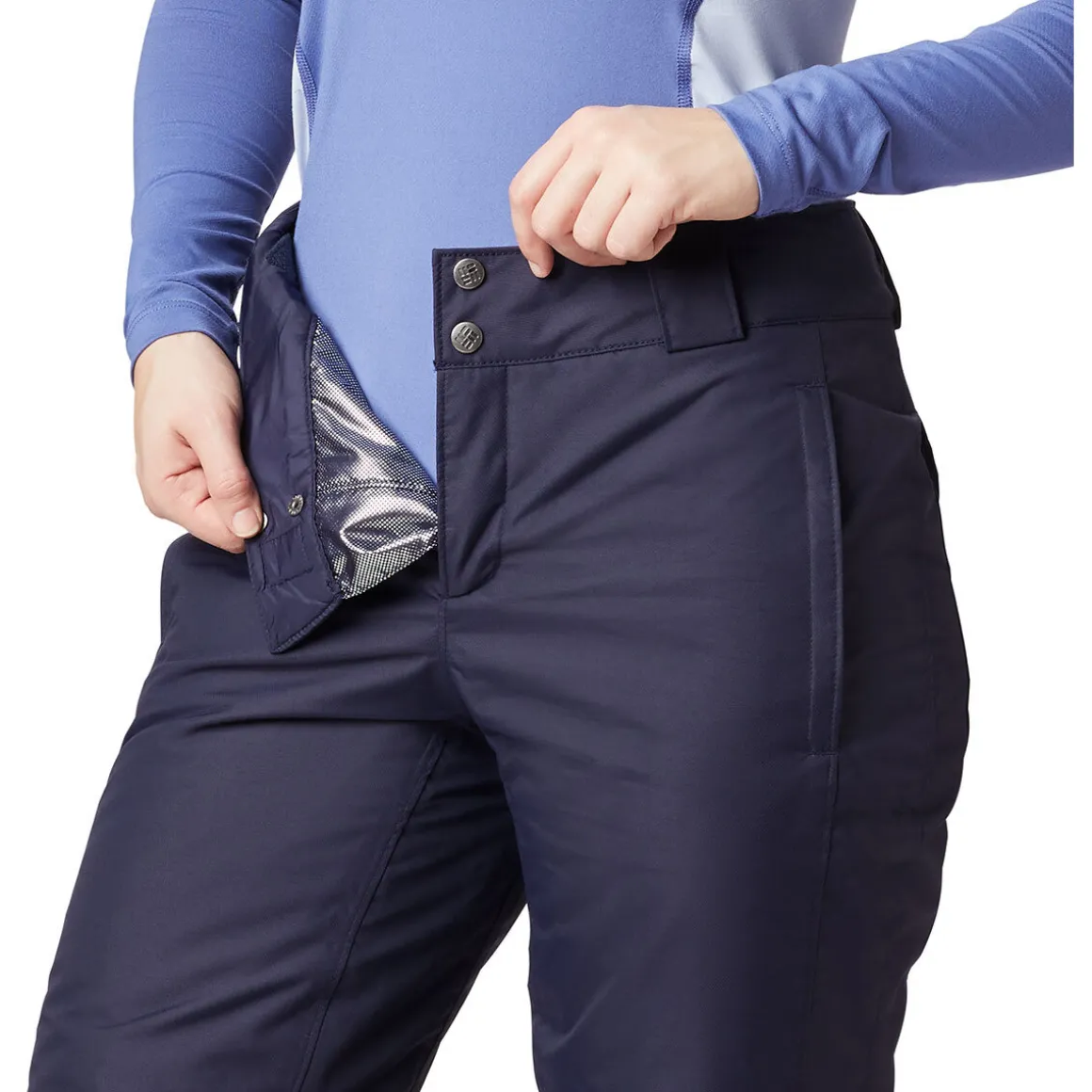Bugaboo - Women's Insulated Pants