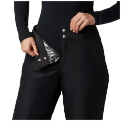 Bugaboo - Women's Insulated Pants