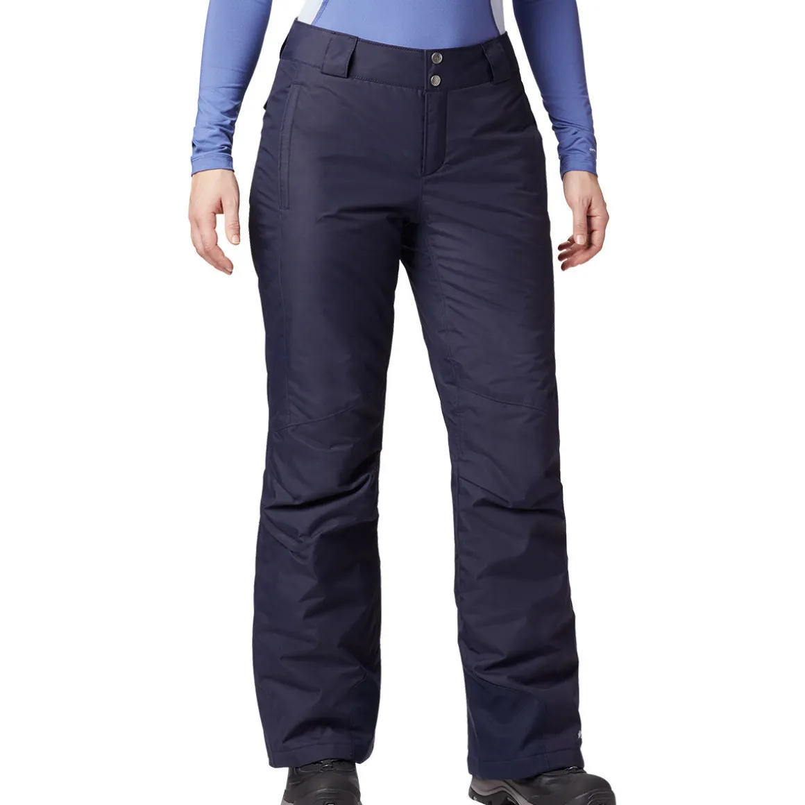 Bugaboo - Women's Insulated Pants