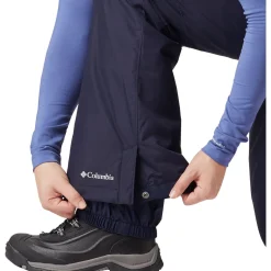 Bugaboo - Women's Insulated Pants