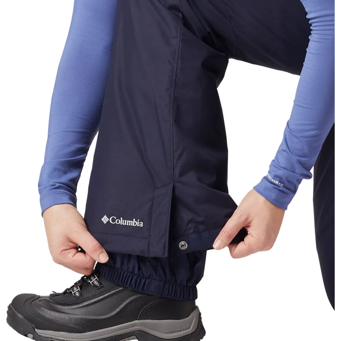 Bugaboo - Women's Insulated Pants