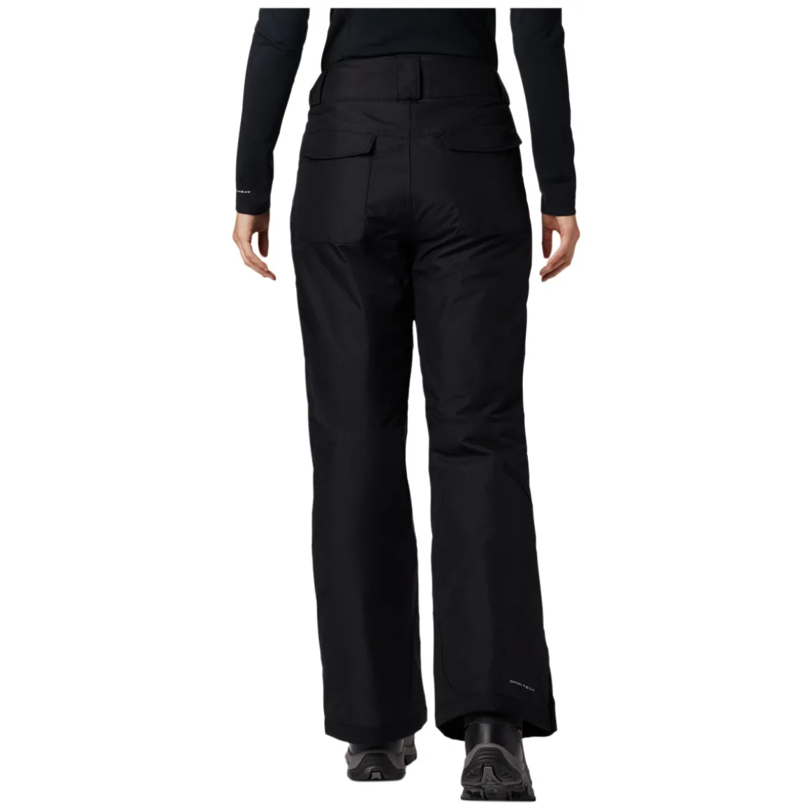 Bugaboo - Women's Insulated Pants