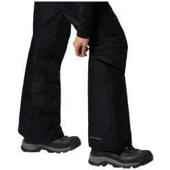 Bugaboo - Women's Insulated Snow Pants
