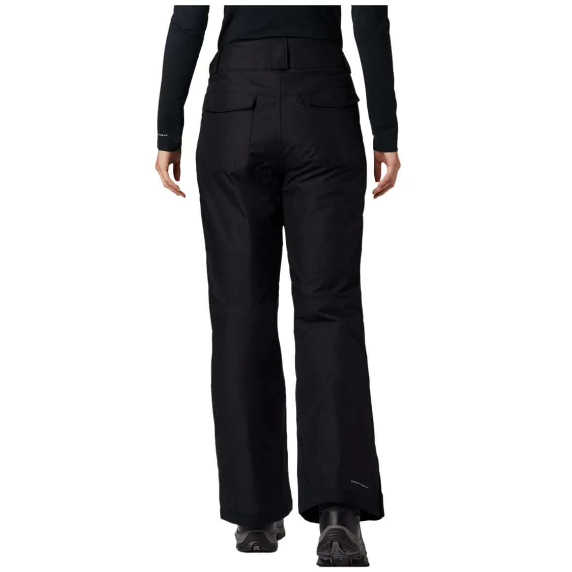Bugaboo - Women's Insulated Snow Pants