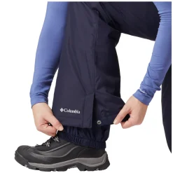 Bugaboo - Women's Insulated Snow Pants