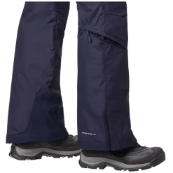 Bugaboo - Women's Insulated Snow Pants