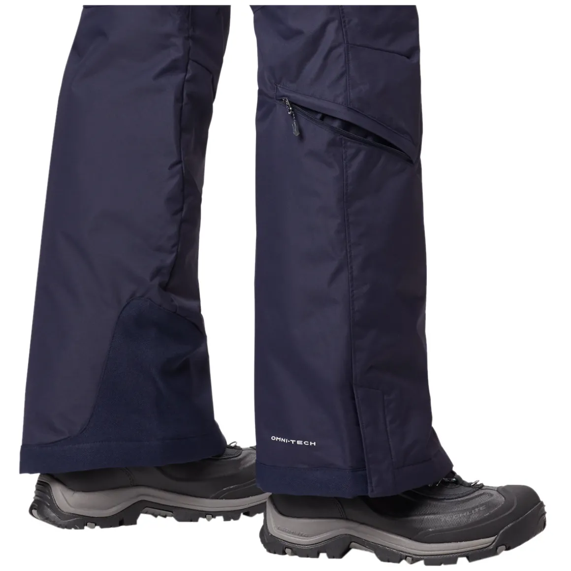 Bugaboo - Women's Insulated Snow Pants
