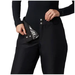 Bugaboo - Women's Insulated Snow Pants
