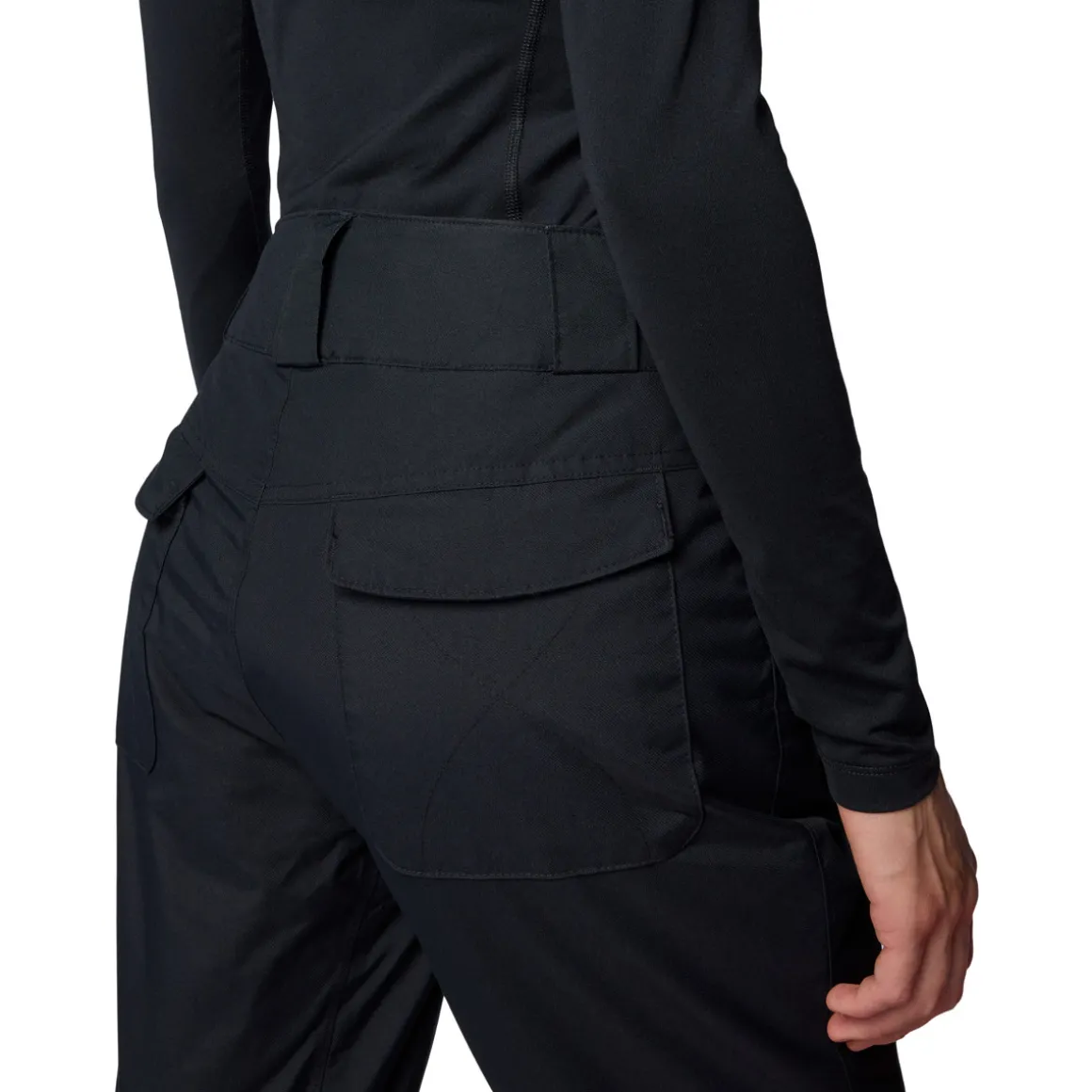 Bugaboo II - Women's Insulated Snow Pants