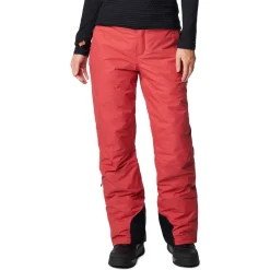 Bugaboo II - Women's Insulated Snow Pants