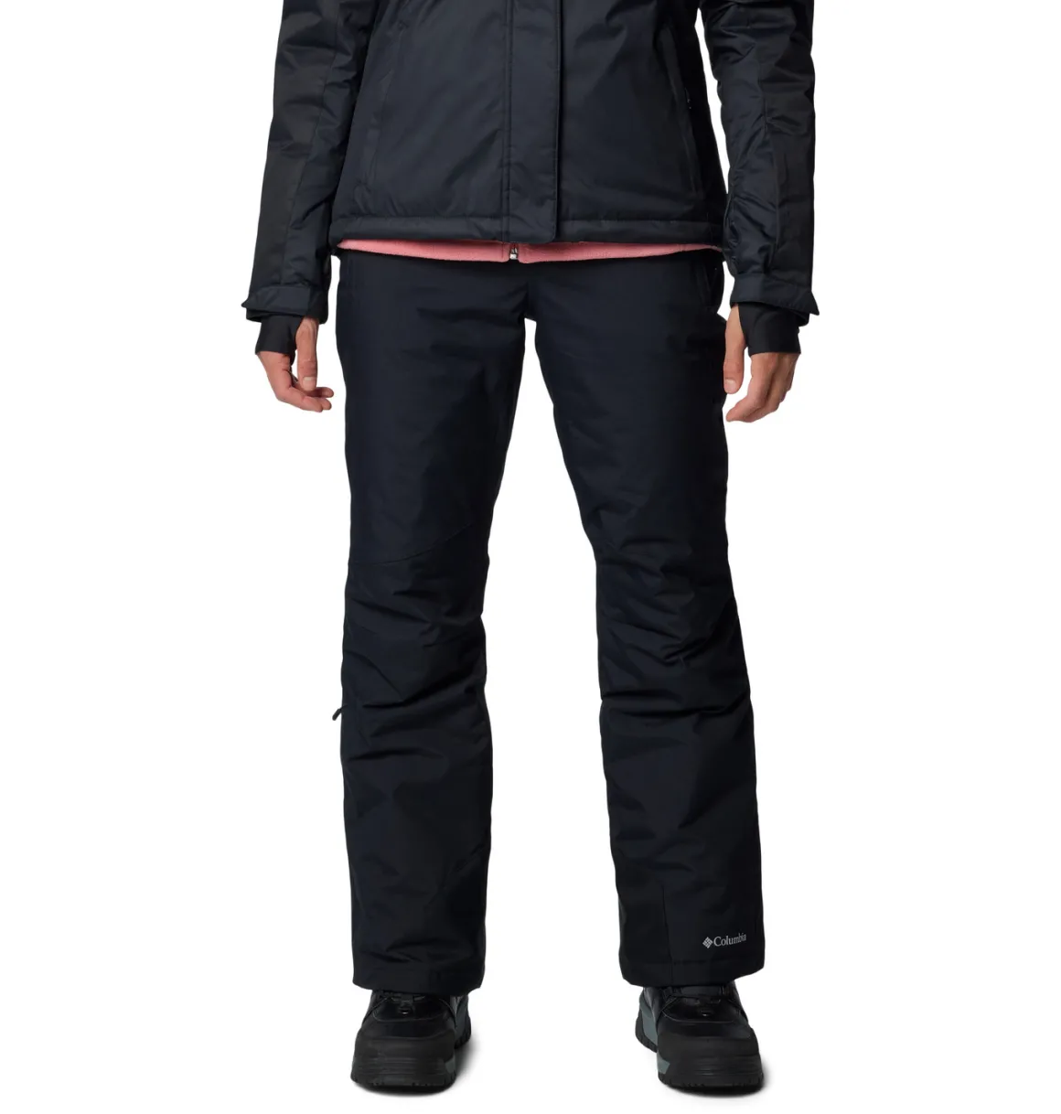 Bugaboo II - Women's Insulated Snow Pants