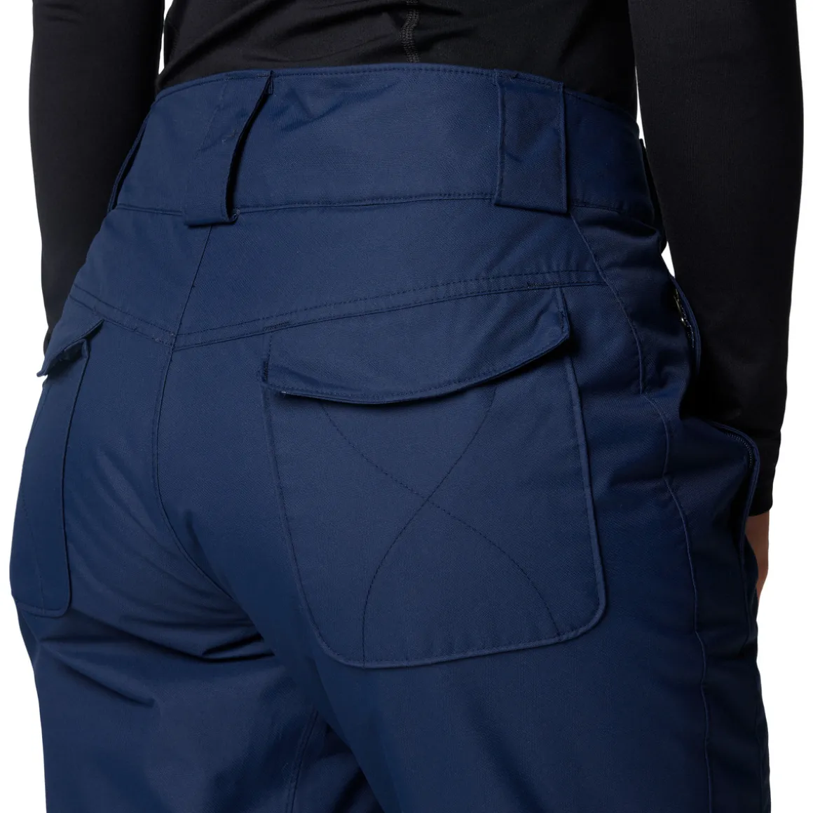 Bugaboo II - Women's Insulated Snow Pants