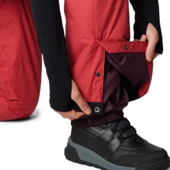Bugaboo II - Women's Insulated Snow Pants