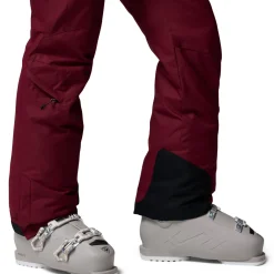 Bugaboo II - Women's Insulated Snow Pants