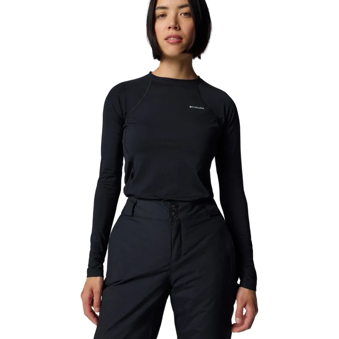 Bugaboo II - Women's Insulated Snow Pants