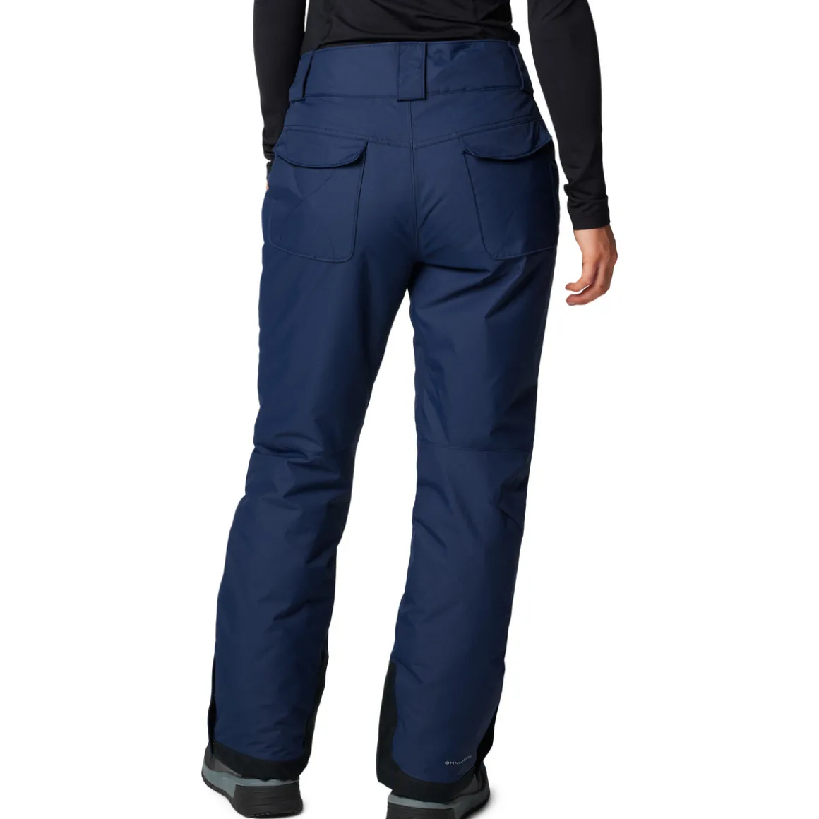 Bugaboo II - Women's Insulated Snow Pants
