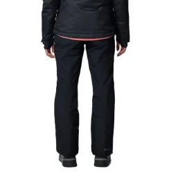 Bugaboo II - Women's Insulated Snow Pants