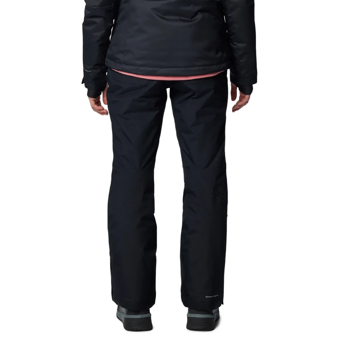 Bugaboo II - Women's Insulated Snow Pants