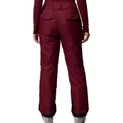 Bugaboo II - Women's Insulated Snow Pants