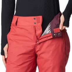 Bugaboo II - Women's Insulated Snow Pants