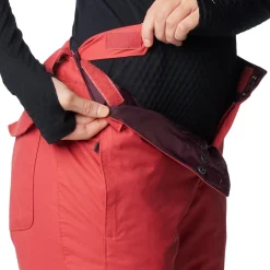 Bugaboo II - Women's Insulated Snow Pants