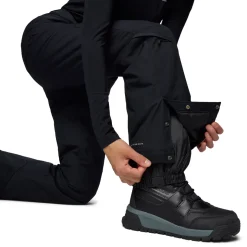 Bugaboo II - Women's Insulated Snow Pants