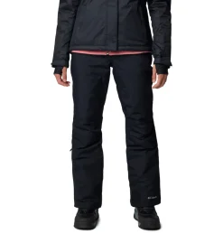 Bugaboo II - Women's Insulated Snow Pants