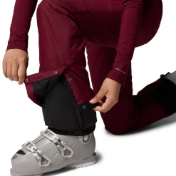 Bugaboo II (short) - Women's Insulated Snow Pants