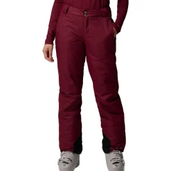 Bugaboo II (short) - Women's Insulated Snow Pants