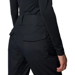 Bugaboo II (short) - Women's Insulated Snow Pants