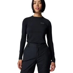 Bugaboo II (short) - Women's Insulated Snow Pants