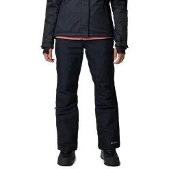 Bugaboo II (short) - Women's Insulated Snow Pants