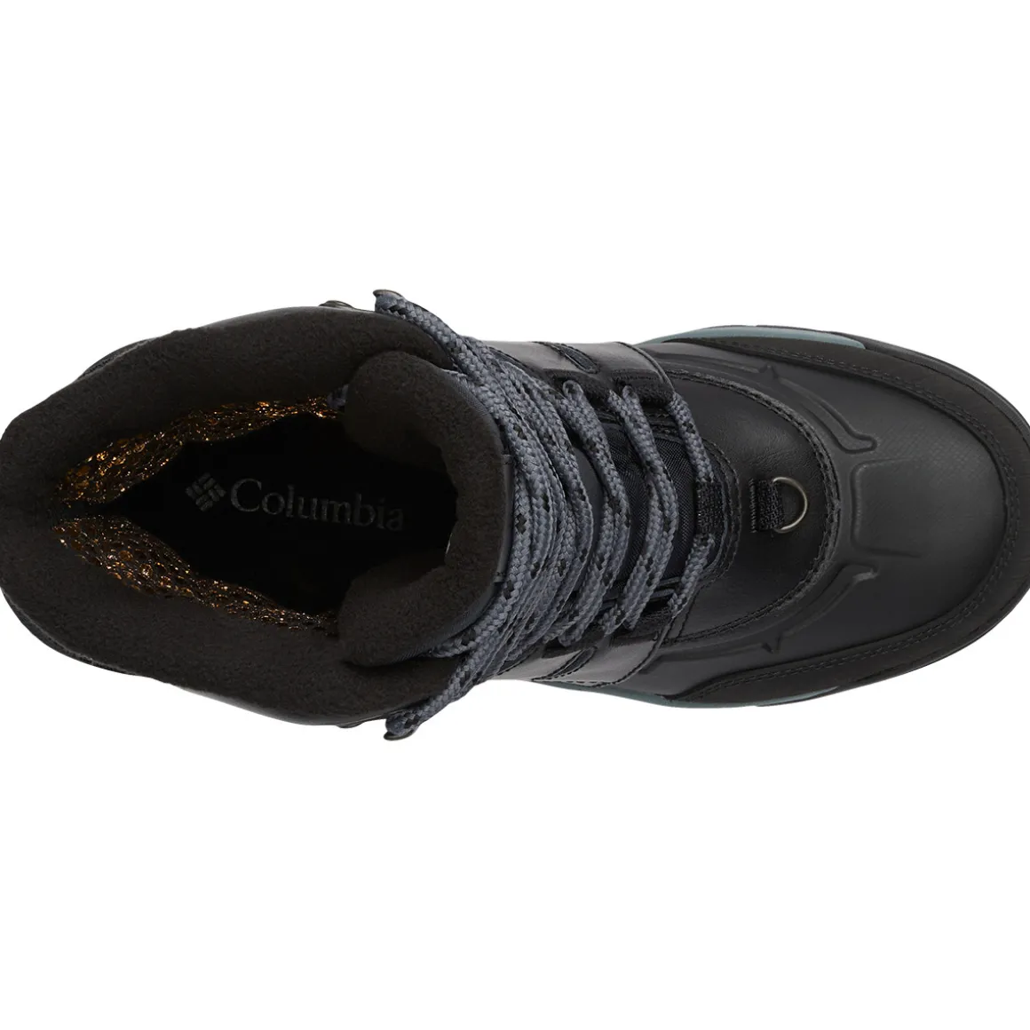 Bugaboot Celsius Plus - Women's Winter Boots