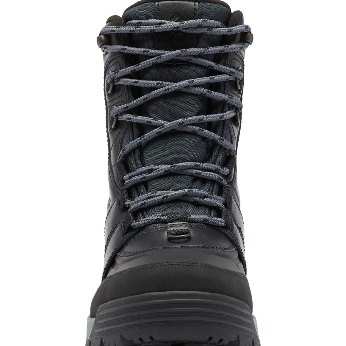 Bugaboot Celsius Plus - Women's Winter Boots
