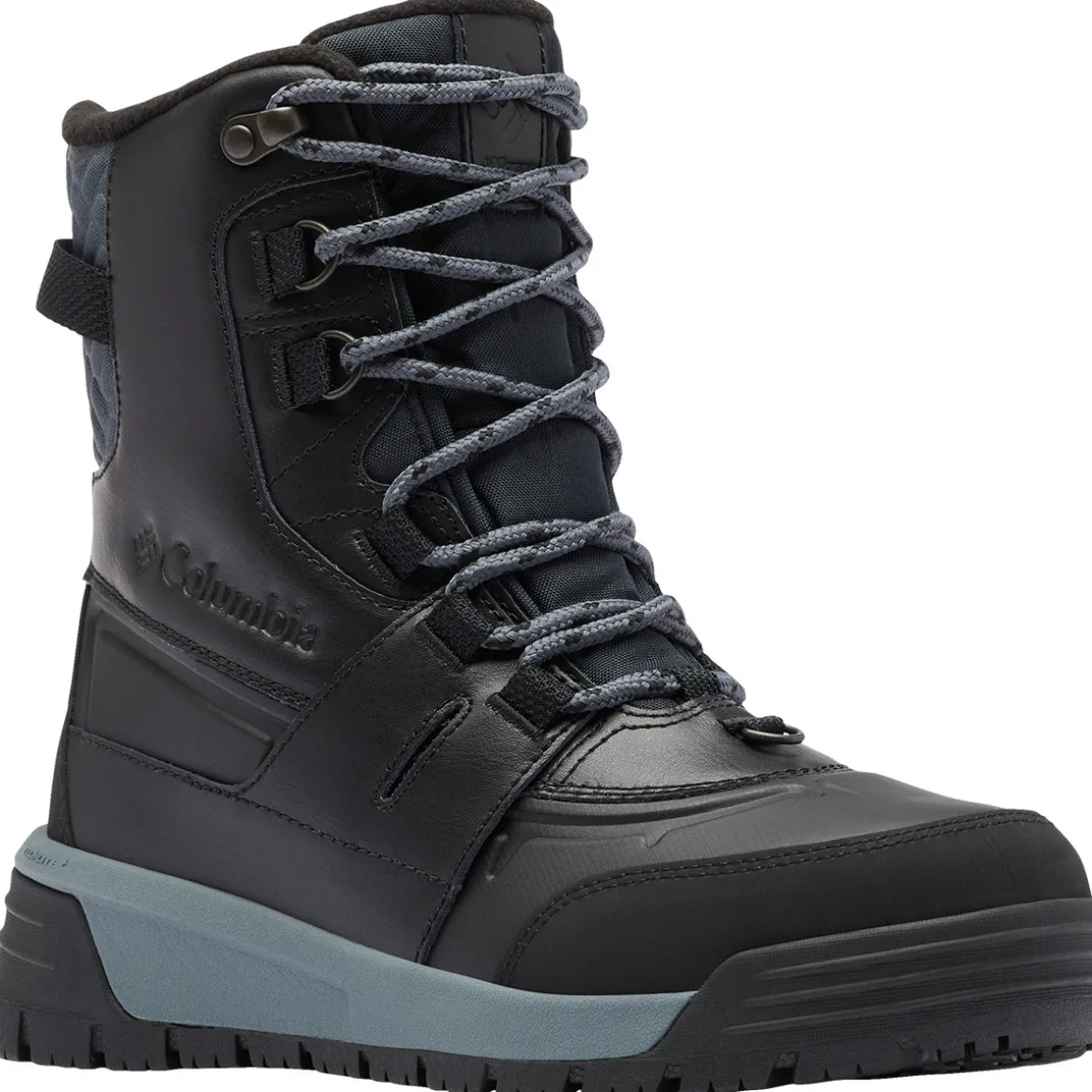 Bugaboot Celsius Plus - Women's Winter Boots