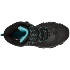 Bugaboot III - Women's Winter Boots