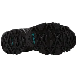 Bugaboot III - Women's Winter Boots