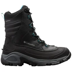 Bugaboot III - Women's Winter Boots