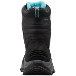 Bugaboot III - Women's Winter Boots