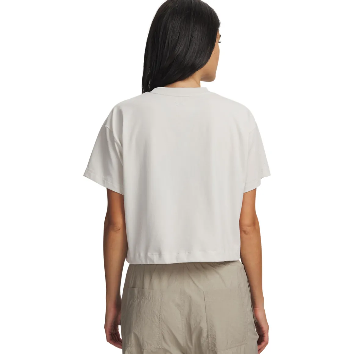 Bungee - Women's T-Shirt