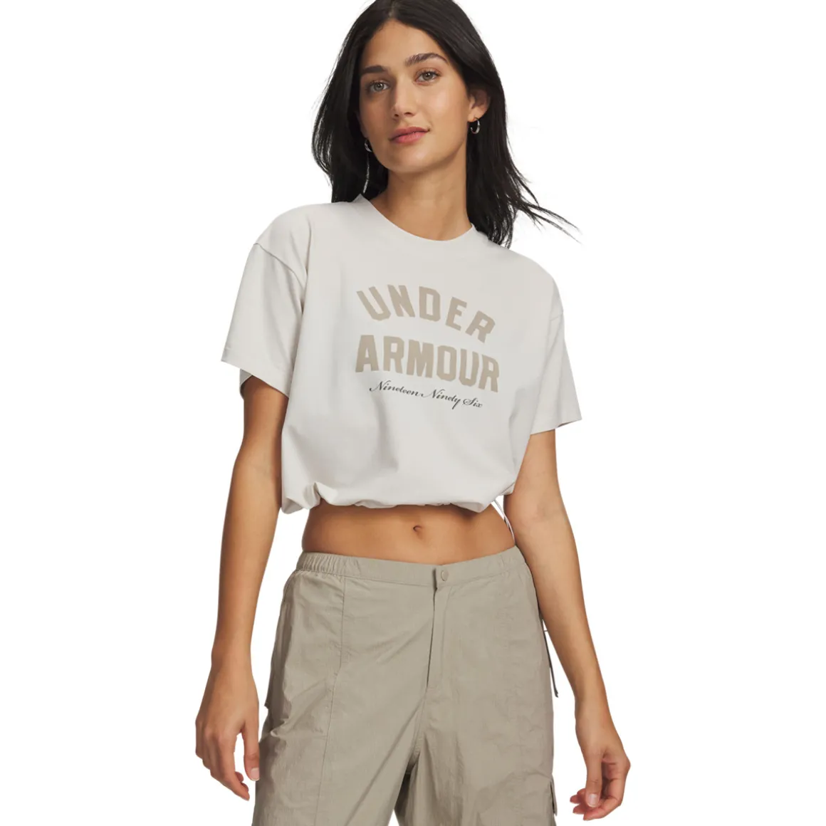 Bungee - Women's T-Shirt