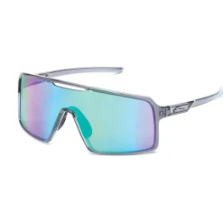 Burn - Adult Sunglasses